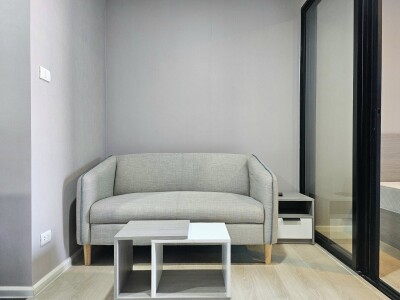 เอ สเปซ เมกา / A space Mega