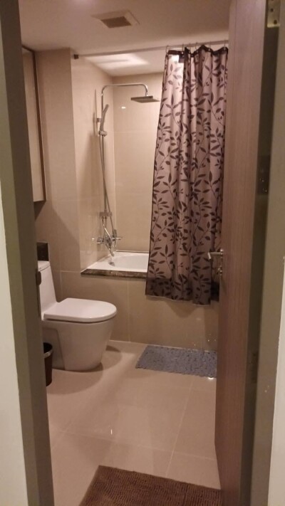 อาร์ท แอท ทองหล่อ 25 / Art @ Thonglor 25