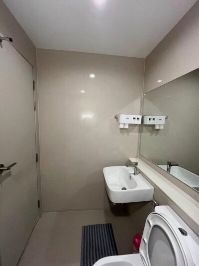 แอสปาย เอราวัณ ไพร์ม / Aspire Erawan Prime-6