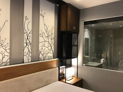 วิลล่า ราชเทวี / Villa Rachatewi-5