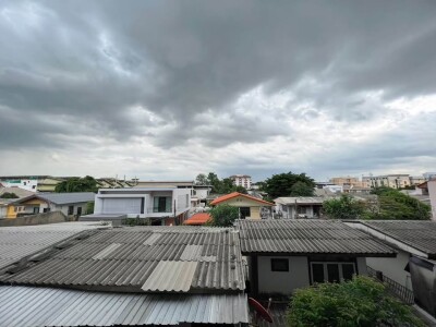 ชีวาทัย ฮอลล์มาร์ค ลาดพร้าว - โชคชัย 4 / Chawathai Hallmark Ladprao - Chokchai 4