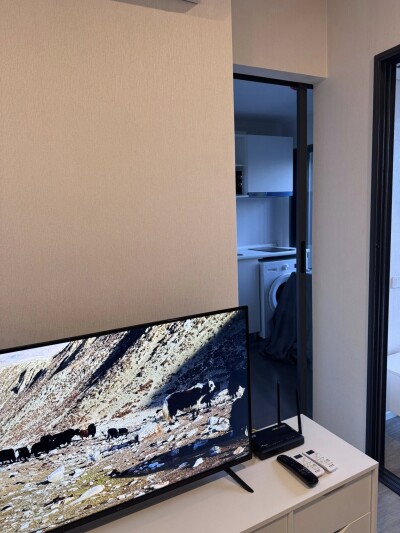 บลู สุขุมวิท 105 / Blue Sukhumvit 105-3