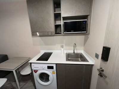 แอสปาย เอราวัณ ไพร์ม / Aspire Erawan Prime-5