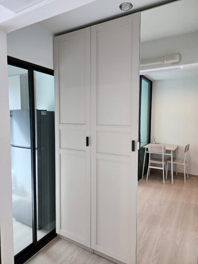 เทอร์ร่า เรสซิเดนซ์ เฟส 1 - 2 / Terra Residence PHASE 1 - 2-6