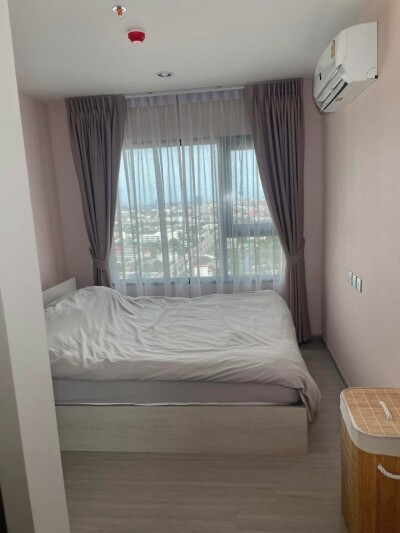 แอสปาย เอราวัณ ไพร์ม / Aspire Erawan Prime-3