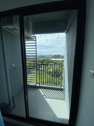 ดิ เอ็กเซล คูคต / The Excel Khu khot