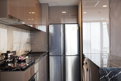 ไซมิส เอ๊กซ์คลูซีพ ควีนส์ / Siamese Exclusive Queens