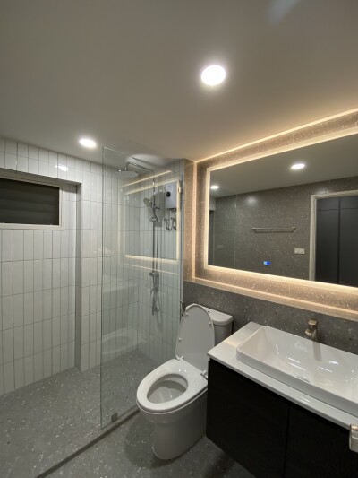 ทองหล่อ ทาวเวอร์ / Thonglor Tower