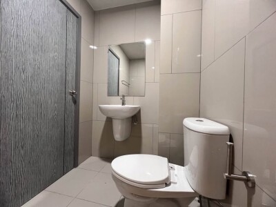 ริช พอยท์ แอท บีทีเอส วุฒากาศ / Rich Point @ BTS Wutthakat-7