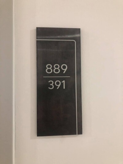 แอสปาย อโศก - รัชดา / Aspire Asoke - Ratchada