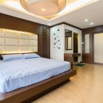 สเตท ทาวเวอร์ คอนโดมิเนียม / State Tower Condominium