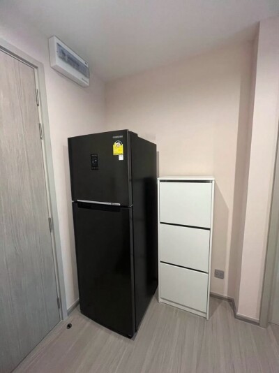 แอสปาย เอราวัณ ไพร์ม / Aspire Erawan Prime-4