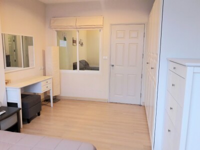 ไลฟ์ แอท สาทร 10 / Life @ Sathorn 10-6