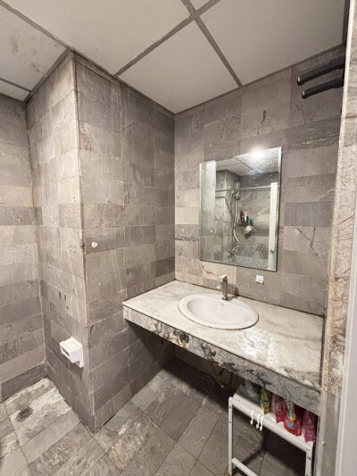 รัชดา เพรสทีจ ลาดพร้าว 48 / Ratchada Prestige Ladprao 48-8