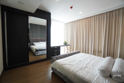 ไซมิส เอ๊กซ์คลูซีพ ควีนส์ / Siamese Exclusive Queens