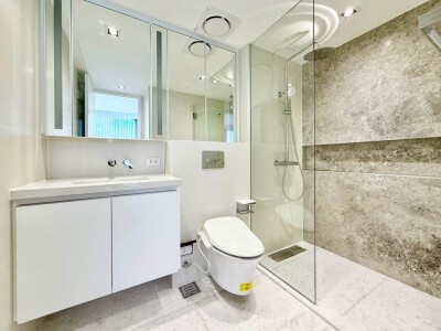 สโคป พร้อมศรี / SCOPE Promsri-10