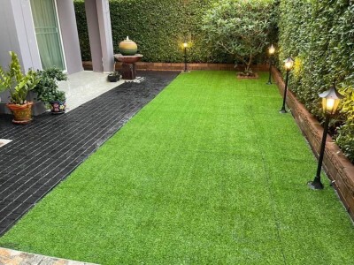 เดอะ แพลนท์ ปิ่นเกล้า - กาญจนาฯ