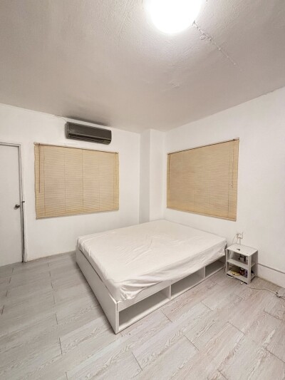 รัชดา เพรสทีจ ลาดพร้าว 48 / Ratchada Prestige Ladprao 48-1