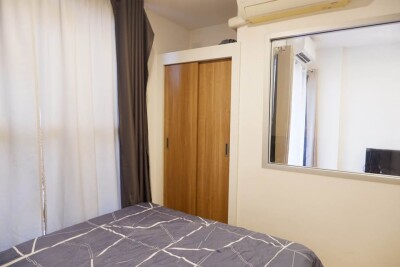 เจ คอนโด พระราม 2 / J Condo Rama 2-6