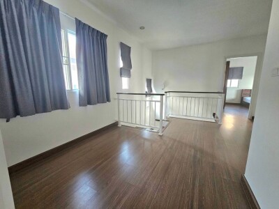 เดอะ แพลนท์ ปิ่นเกล้า - กาญจนาฯ