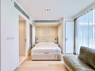 สโคป พร้อมศรี / SCOPE Promsri-2