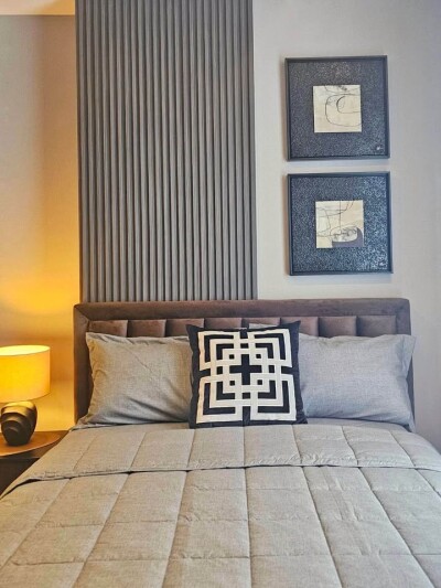 โนเบิล อราวน์ อารีย์ / Noble Around Ari-3