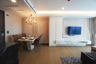 ไซมิส เอ๊กซ์คลูซีพ ควีนส์ / Siamese Exclusive Queens