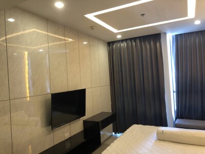 โนเบิล เพลินจิต / Noble Ploenchit