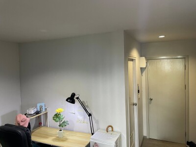 รีเจ้นท์ โฮม บางซ่อน 2 (เฟส 28) / Regent Home Bangson 2 (Phase 28)-4