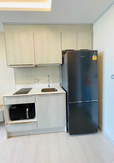 วีธารา สุขุมวิท 36 / VTARA Sukhumvit 36-6