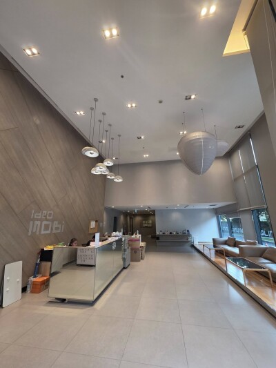 ไอดีโอ โมบิ สาทร / Ideo Mobi Sathorn