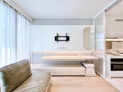 สโคป พร้อมศรี / SCOPE Promsri-7