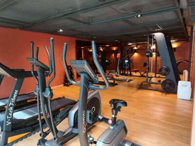 เดอะคิวบ์ ลอฟท์ ศรีนครินทร์ - เทพารักษ์ / The Cube Loft Srinakarin - Theparak