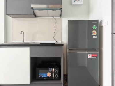 ริช พอยท์ แอท บีทีเอส วุฒากาศ / Rich Point @ BTS Wutthakat-5