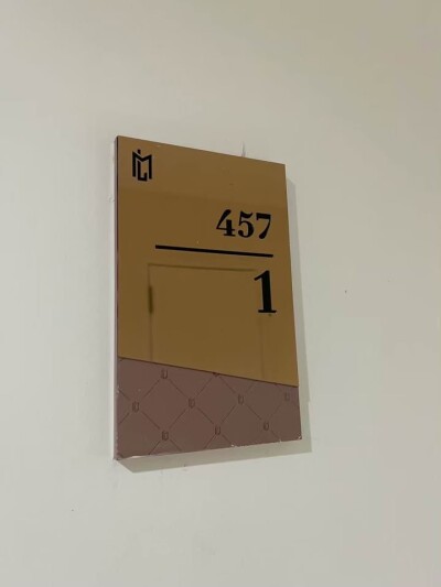 เมโทรลักซ์ รัชดา / Metro Luxe Ratchada-7