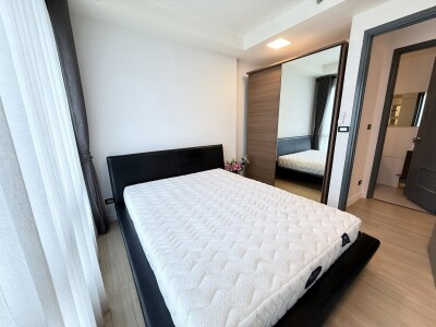 ทรู ทองหล่อ / Thru Thonglor-6