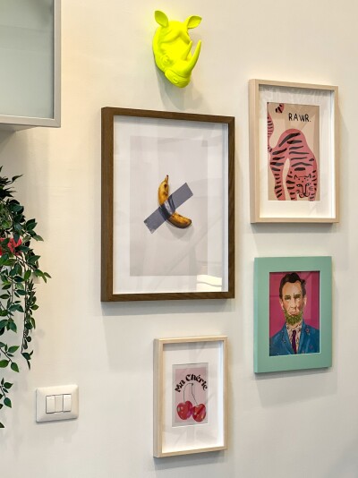 ไอดีโอ มอร์ฟ 38 / Ideo Morph 38-14