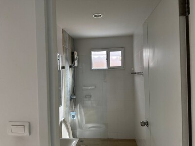 เดอะ แพลนท์ ปิ่นเกล้า - กาญจนาฯ