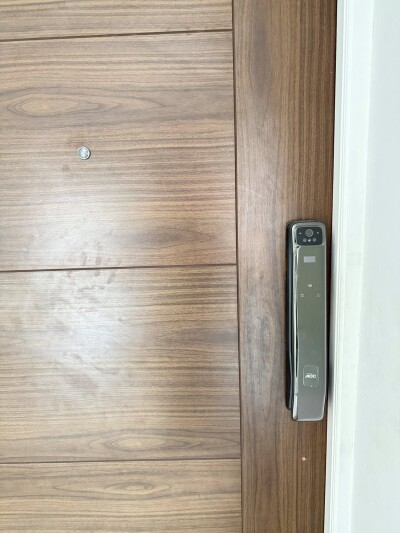 เดอะ พรีเว่ รัชดาภิเษก 19 / The Prive (Ratchadapisek 19)