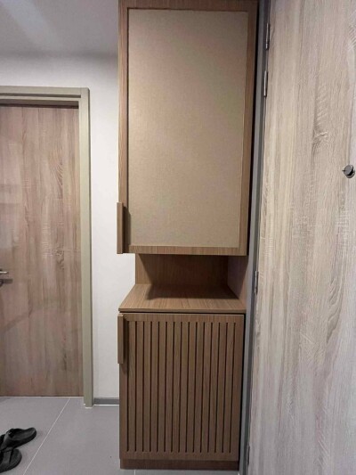 เอ็กซ์ที พญาไท / XT Phayathai