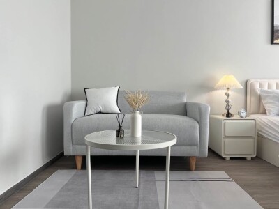 ริช พอยท์ แอท บีทีเอส วุฒากาศ / Rich Point @ BTS Wutthakat-1