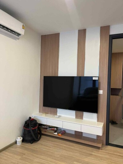 เอ็กซ์ที พญาไท / XT Phayathai