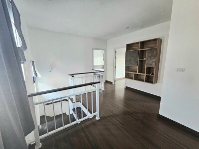 เดอะ แพลนท์ ปิ่นเกล้า - กาญจนาฯ