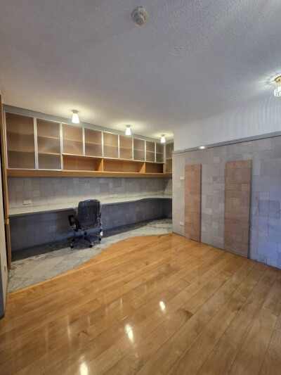 สิทธาคาร คอนโดมิเนียม / Sithakarn Condominium-6