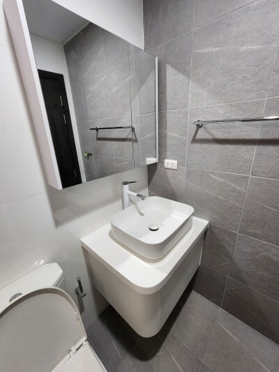 เอ็กซ์ที ห้วยขวาง / XT Huaikhwang