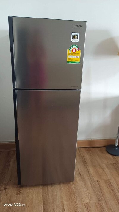 ซิตี้ โฮม สุขุมวิท 101 / City Home Sukhumvit