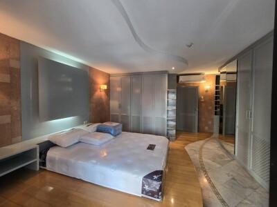สิทธาคาร คอนโดมิเนียม / Sithakarn Condominium-5