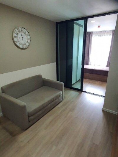 แอทโมซ ลาดพร้าว 71 / Atmoz Ladprao 71