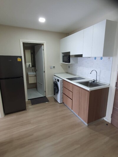 แอทโมซ ลาดพร้าว 71 / Atmoz Ladprao 71