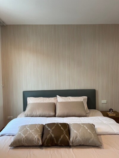 เดอะ ไพรเวท สุขุมวิท - บางจาก (สุขุมวิท 97/1)-9